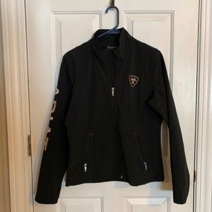 Ariat Jacket